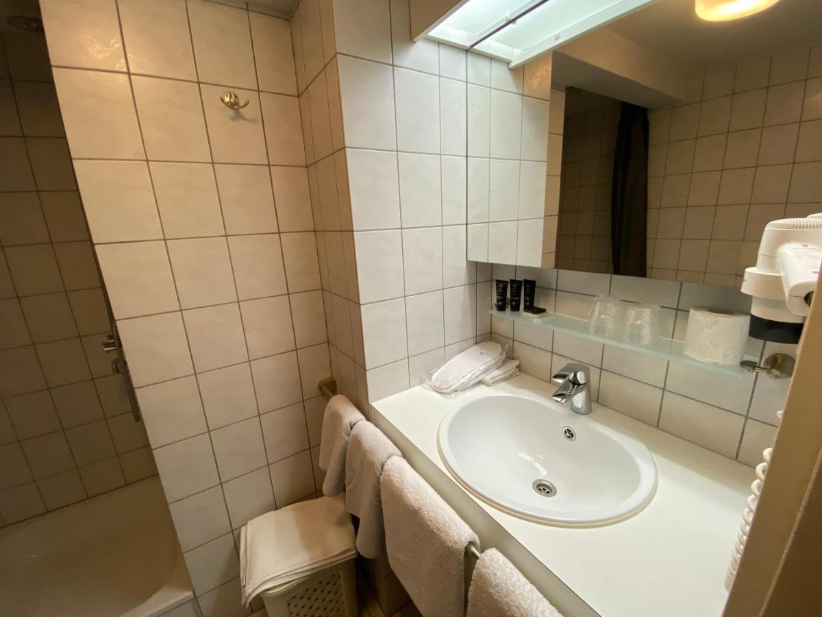 De Post B&B Restaurant Klimmen Dış mekan fotoğraf